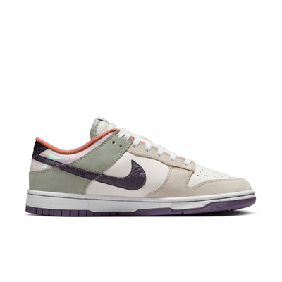 Nike Dunk Low Retro SE SAIL/GRIDIRON-LIGHT BONE-JADE HORIZON HV5750-133