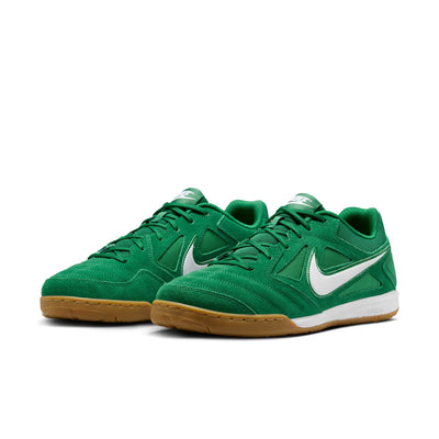 Nike Gato Pine Green/white-gum Light Brown HQ6020-300