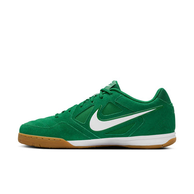 Nike Gato Pine Green/white-gum Light Brown HQ6020-300