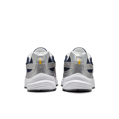 Nike Initiator Obsidian/TM Gold-Metallic Silver-White IB4467-451