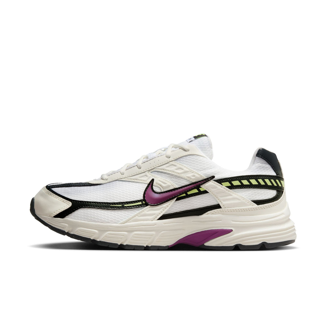 ◆売り切れ必至◆ ◆NIKE◆ Initiator - White Nike Initiator White/viotech-pale Ivory-off Noir IB8913-100