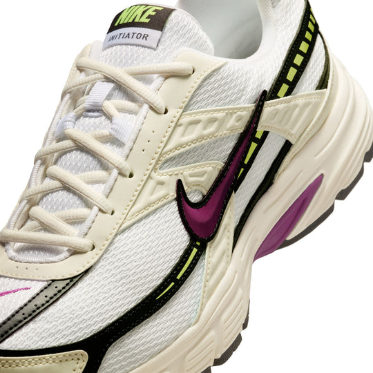 NikeInitiatorWhite_viotech-