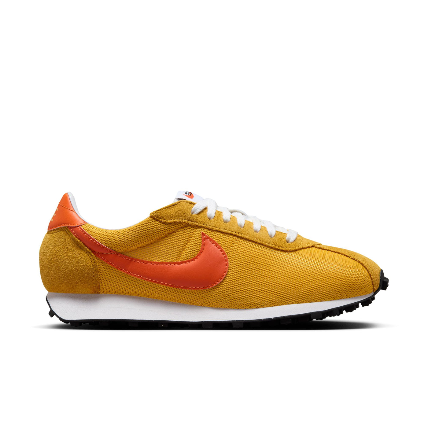 Nike LD-1000 SP University Gold/Saftey Orange FQ9079-700