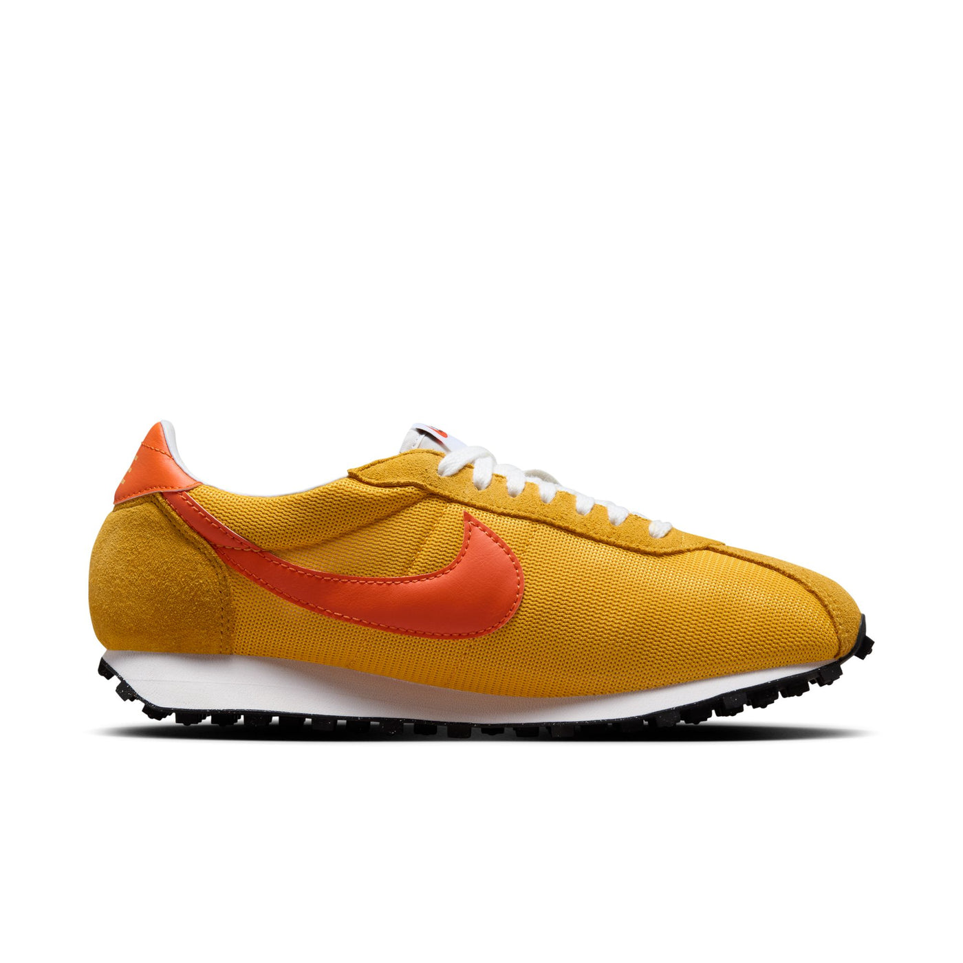 Nike LD-1000 SP University Gold/Saftey Orange FQ9079-700