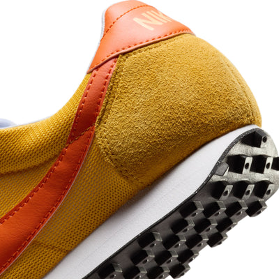 Nike LD-1000 SP University Gold/Saftey Orange FQ9079-700