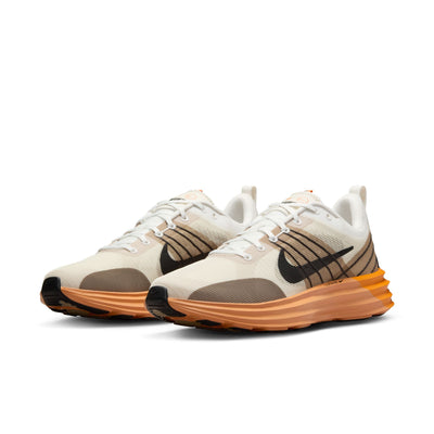 Nike Lunar Roam Summit White/Black-Coconut Milk-Khaki DV2440-101