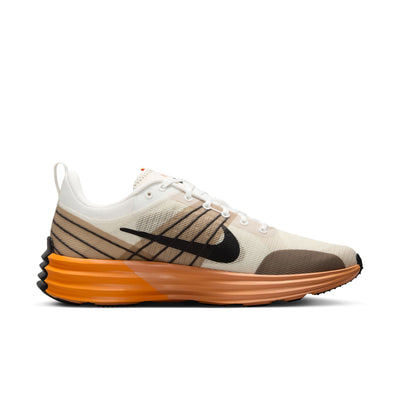 Nike Lunar Roam Summit White/Black-Coconut Milk-Khaki DV2440-101