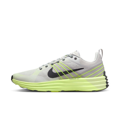 Nike Lunar Roam, NEUTRAL GREY/BLACK-VOLT-PHOTON DUST, HV0812-011