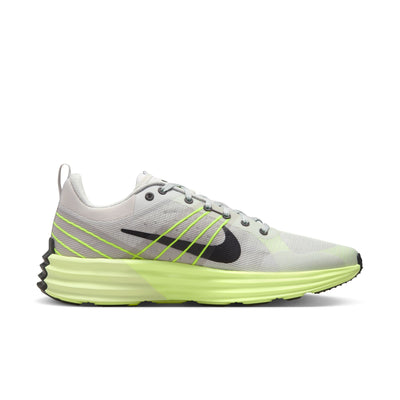 Nike Lunar Roam, NEUTRAL GREY/BLACK-VOLT-PHOTON DUST, HV0812-011