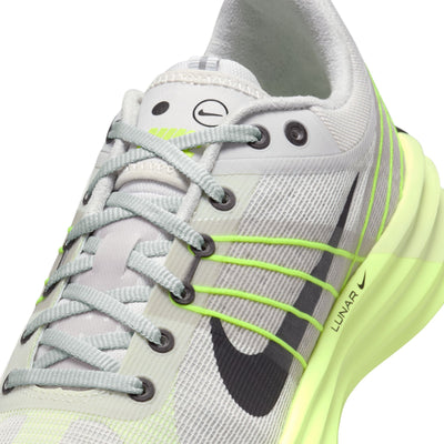 Nike Lunar Roam, NEUTRAL GREY/BLACK-VOLT-PHOTON DUST, HV0812-011