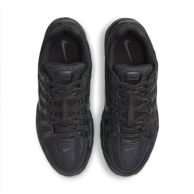 Nike P-6000 Premium Black/Black-Anthracite FQ8732-010