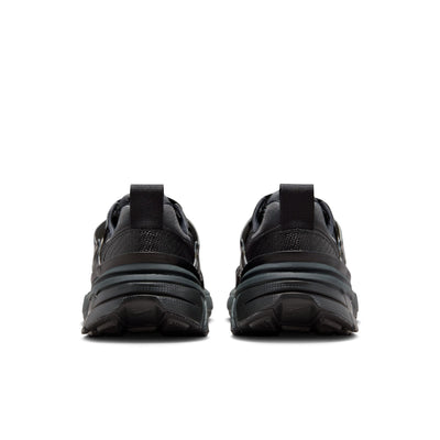 Nike V2K Run Black/Dark Smoke Grey-Anthracite fd0736-001