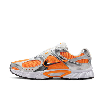 Nike V5 RNR Bright Ceramic/black-photon Dust HJ5228-800