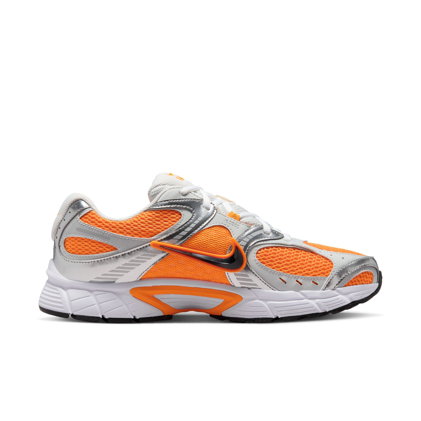 Nike V5 RNR Bright Ceramic/black-photon Dust HJ5228-800