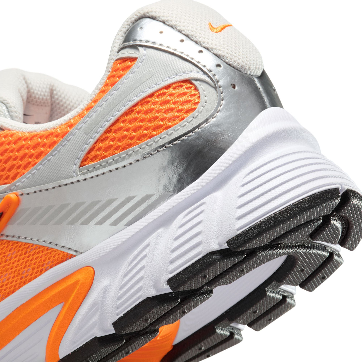 Nike V5 RNR Bright Ceramic/black-photon Dust HJ5228-800