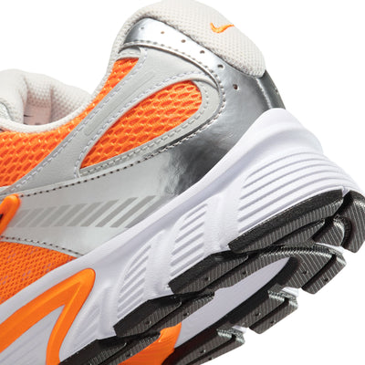 Nike V5 RNR Bright Ceramic/black-photon Dust HJ5228-800