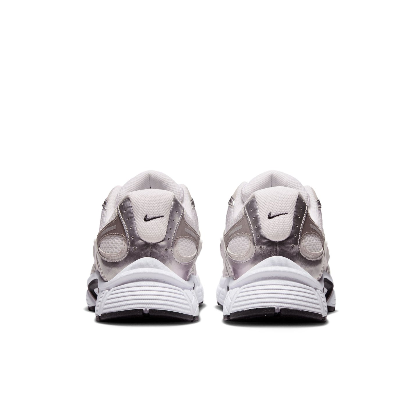 Nike V5 RNR White/Black-Vast Grey-College Grey HJ5228-104