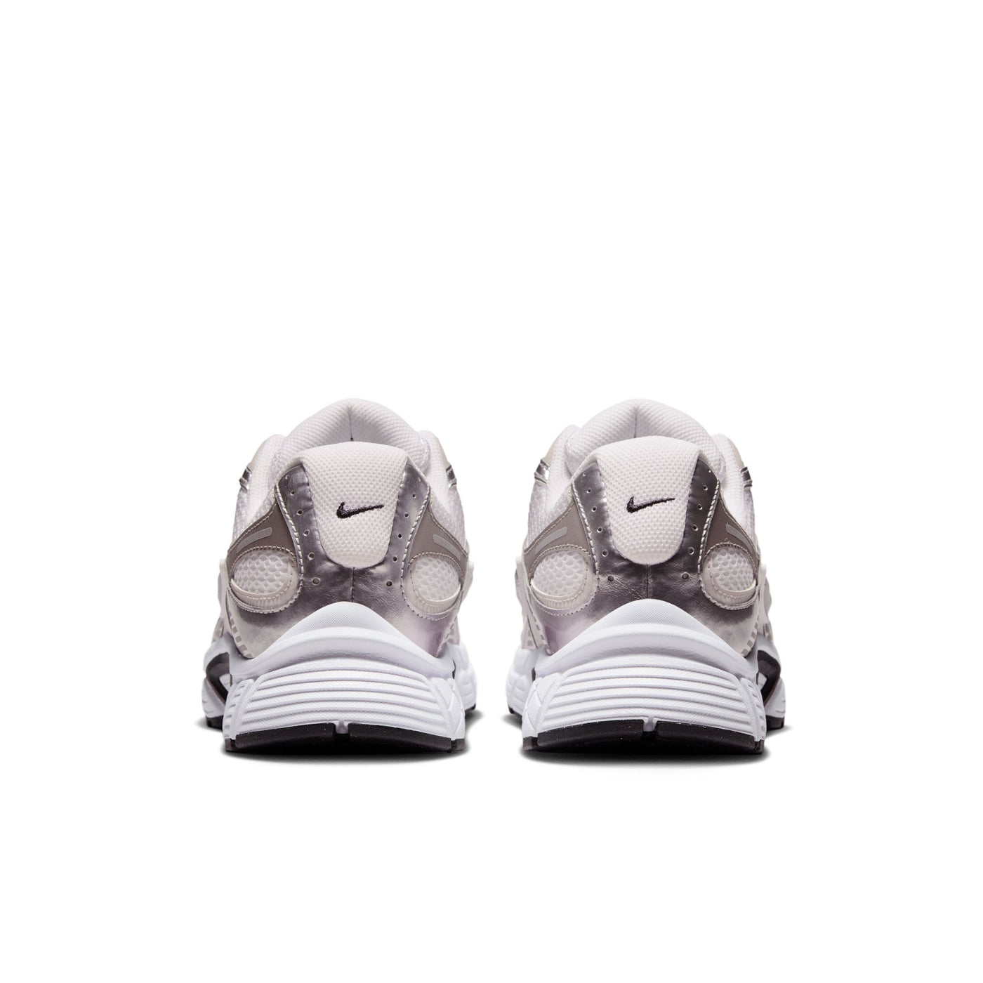 Nike V5 RNR White/Black-Vast Grey-College Grey HJ5228-104