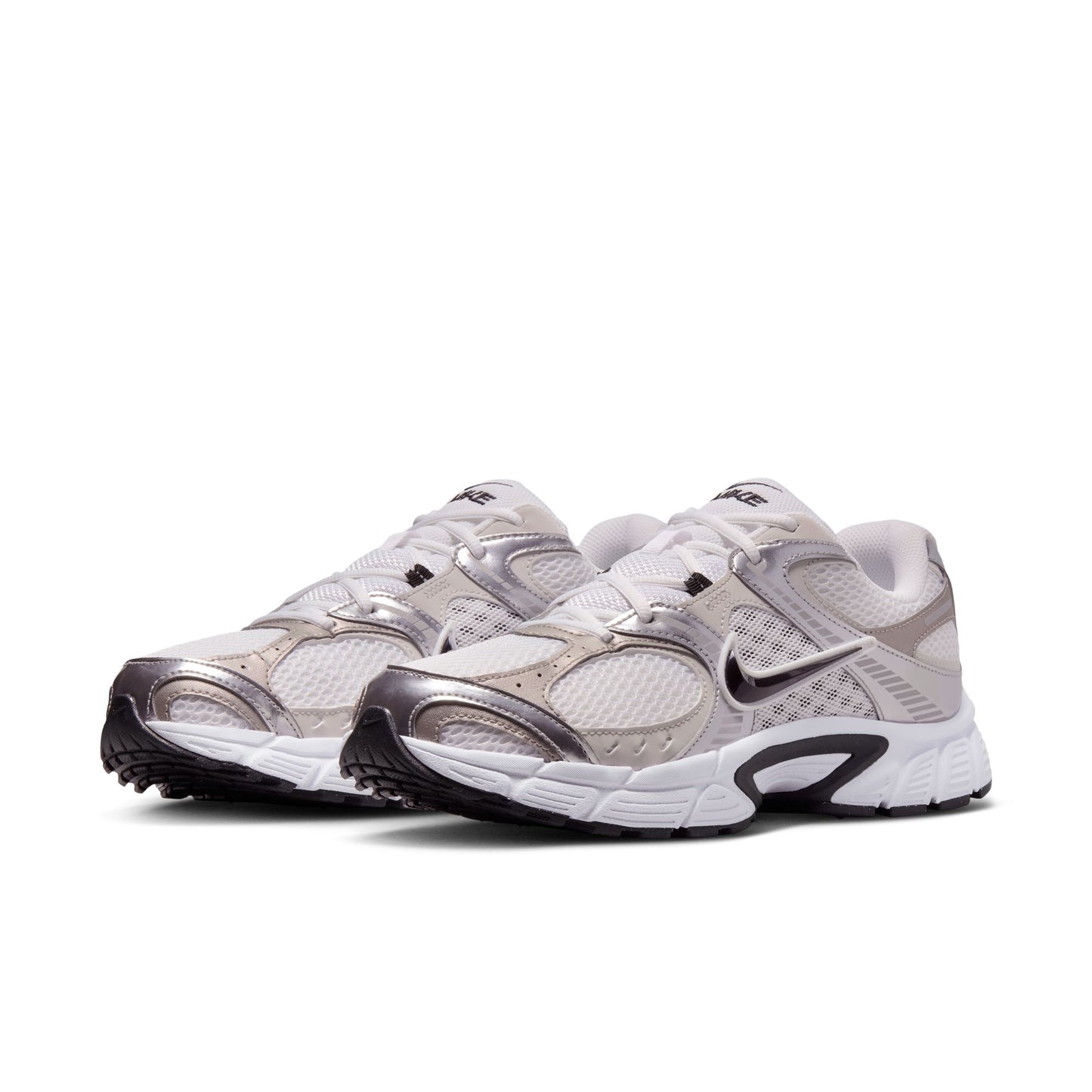 Nike V5 RNR White/Black-Vast Grey-College Grey HJ5228-104