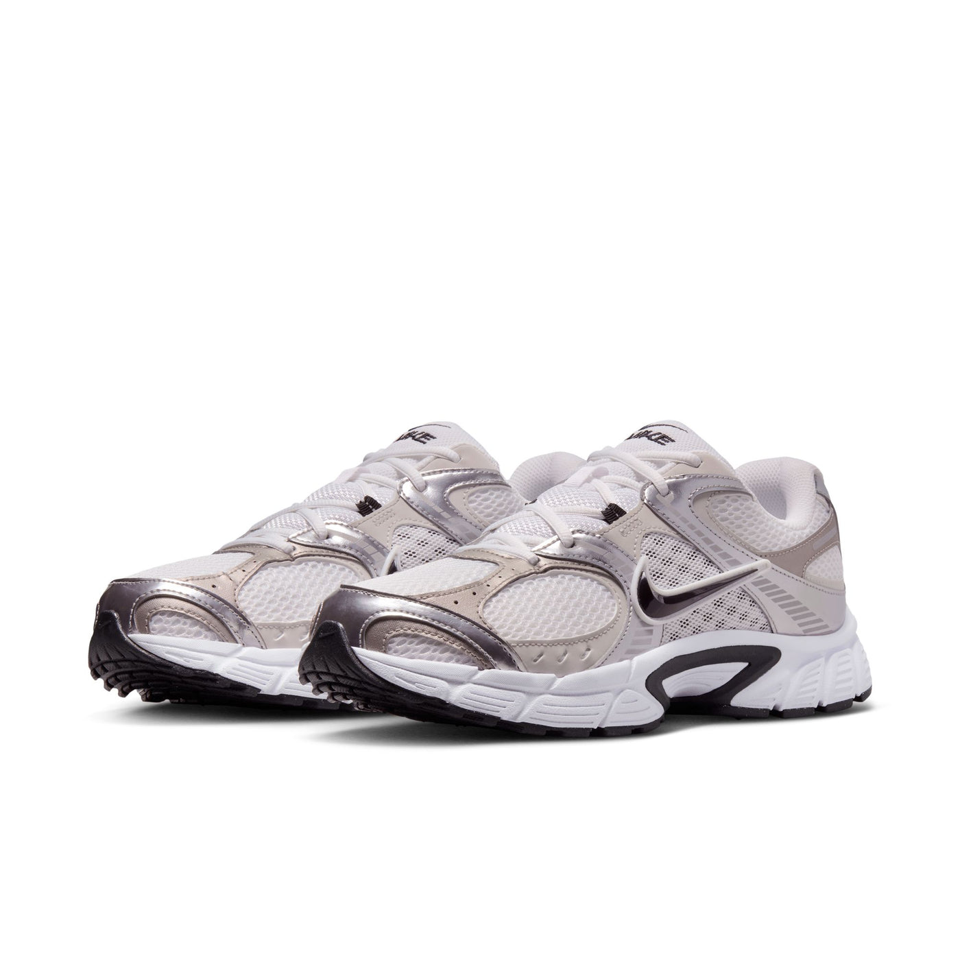 Nike V5 RNR White/Black-Vast Grey-College Grey HJ5228-104