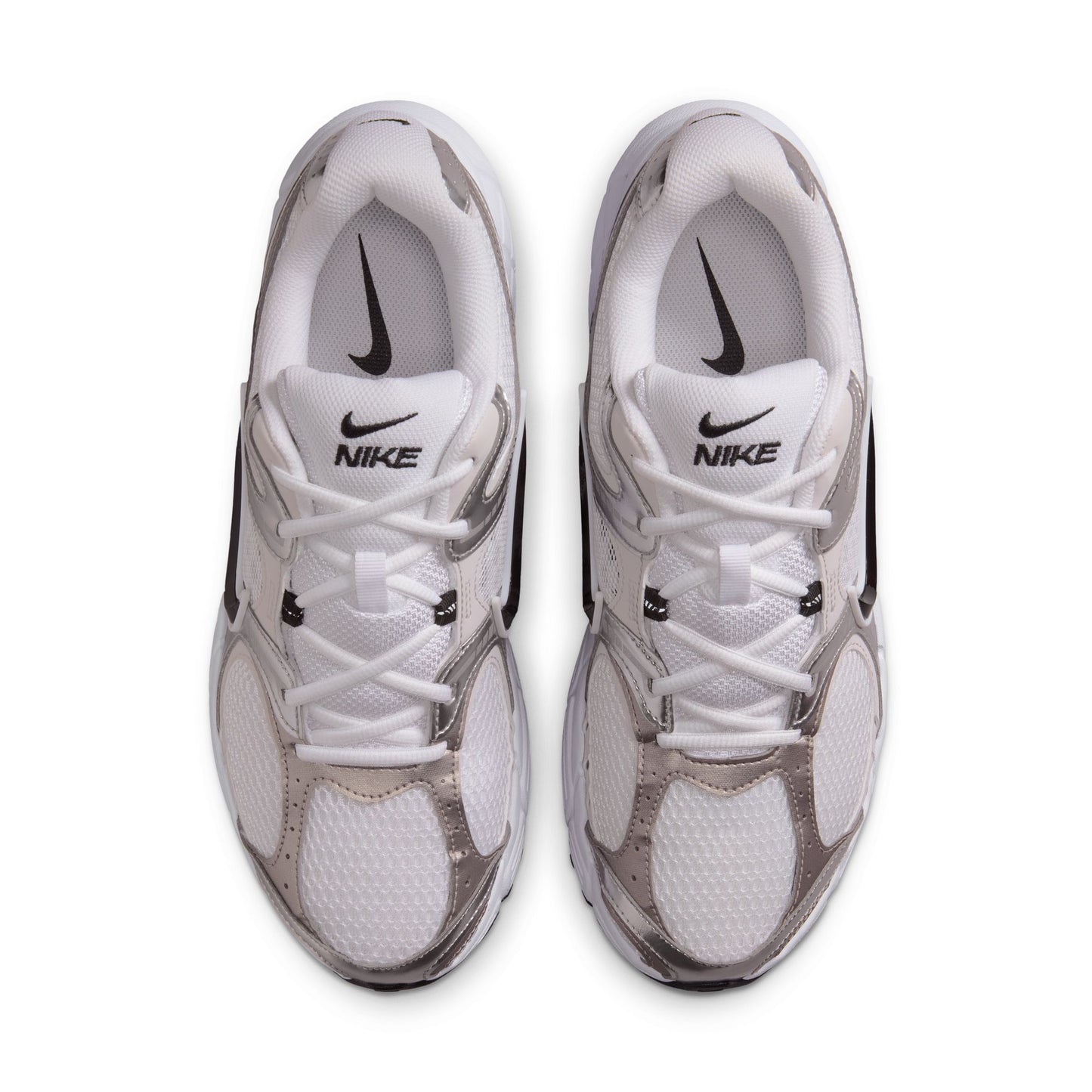 Nike V5 RNR White/Black-Vast Grey-College Grey HJ5228-104