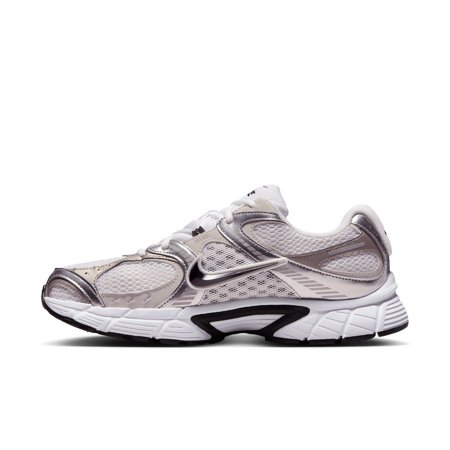 Nike V5 RNR White/Black-Vast Grey-College Grey HJ5228-104