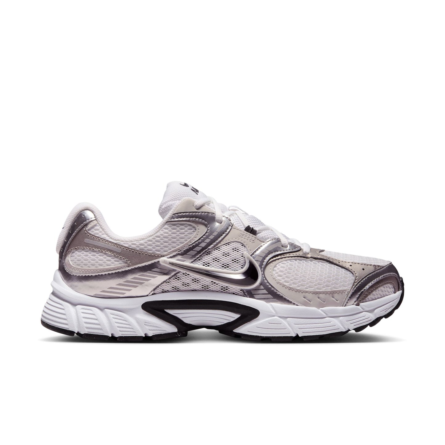 Nike V5 RNR White/Black-Vast Grey-College Grey HJ5228-104