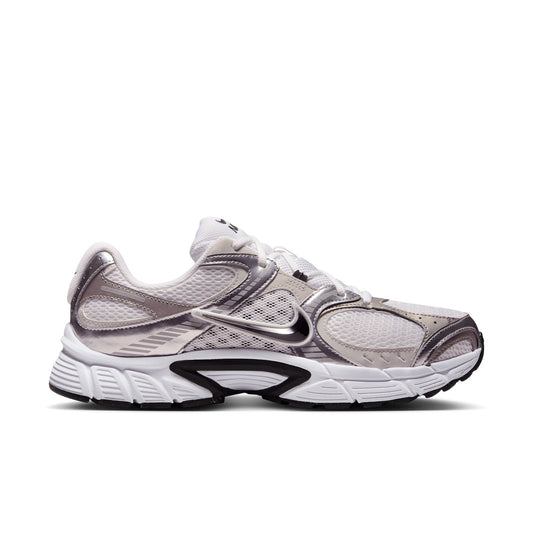 Nike V5 RNR White/Black-Vast Grey-College Grey HJ5228-104