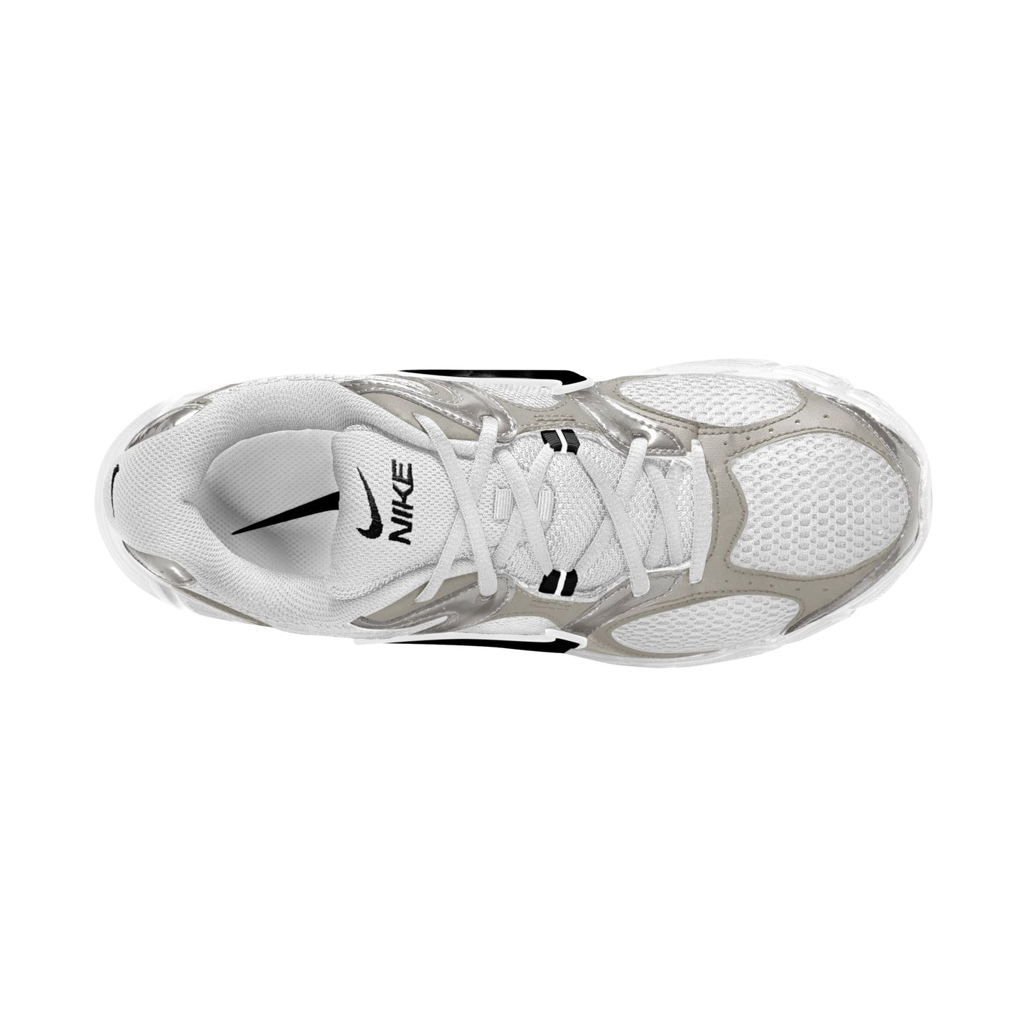 Nike V5 RNR White/Black-Vast Grey-College Grey HJ5228-104