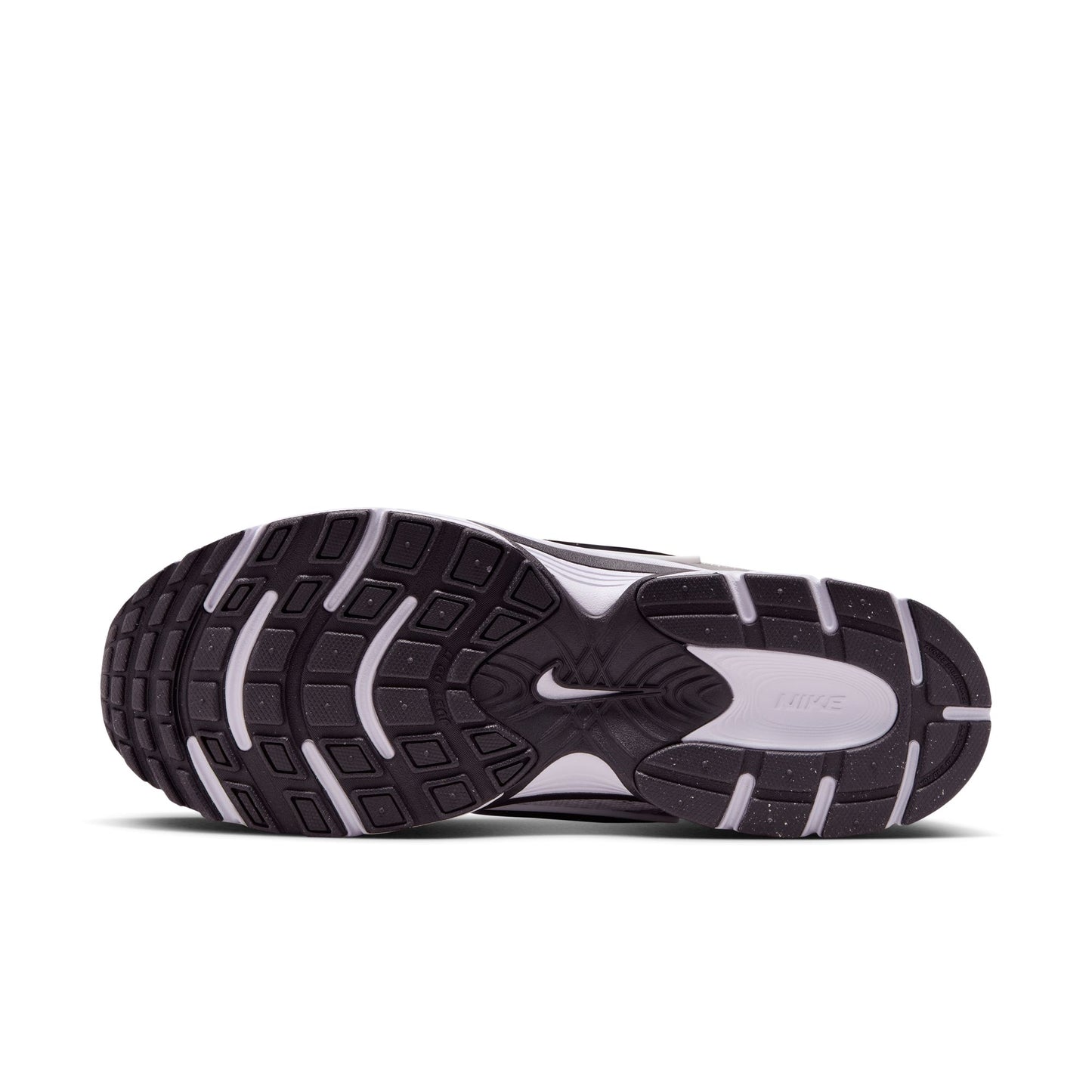 Nike V5 RNR White/Black-Vast Grey-College Grey HJ5228-104