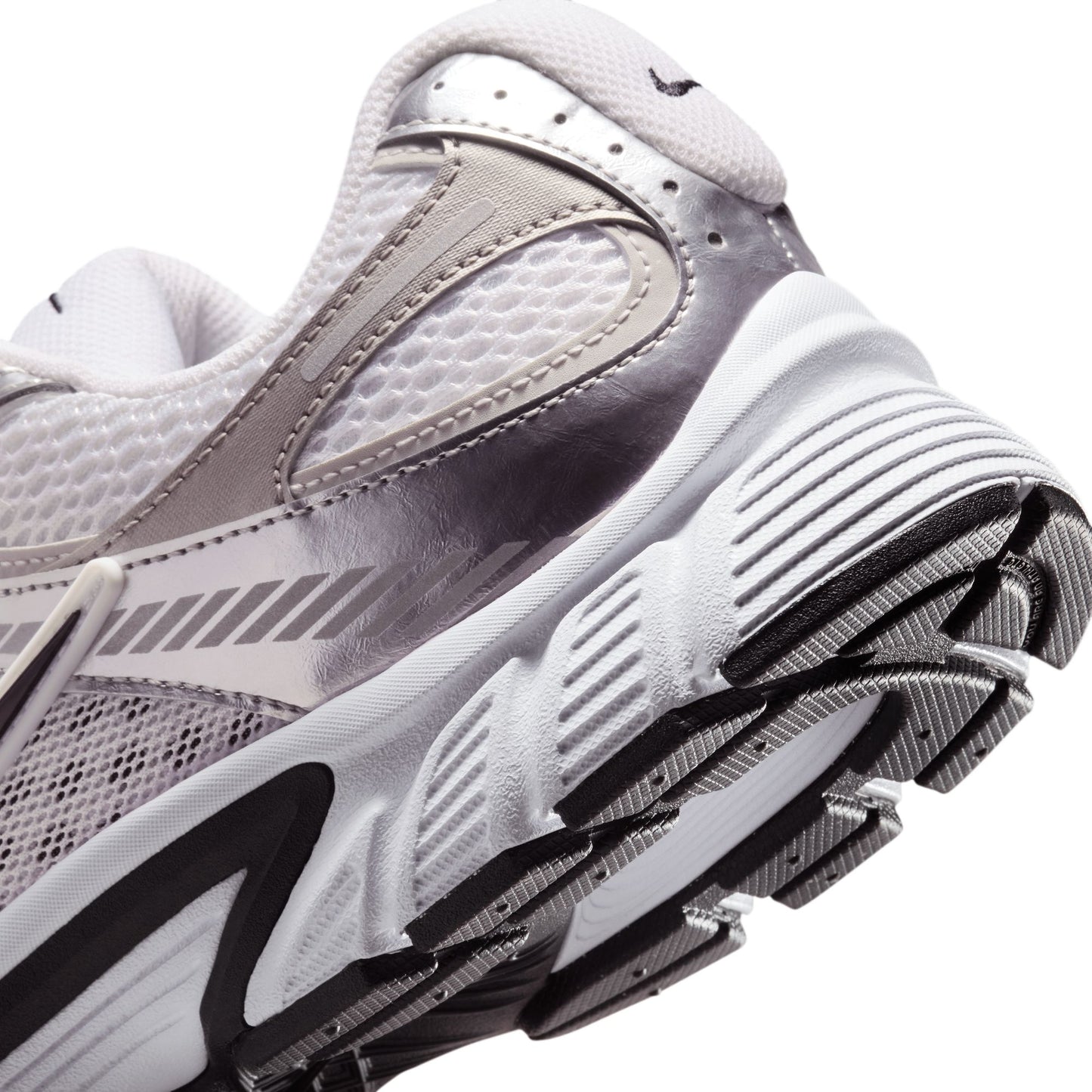 Nike V5 RNR White/Black-Vast Grey-College Grey HJ5228-104