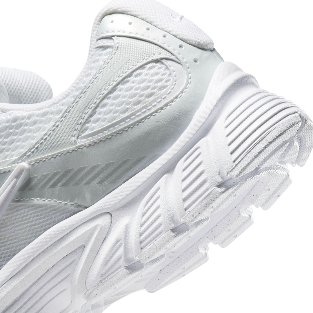 Nike V5 RNR White/white-black-metallic Silver HJ5228-101