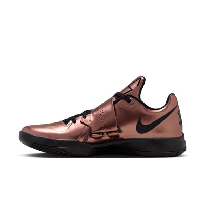 Nike Zoom KD 4 "Metallic Copper" METALLIC COPPER/BLACK FZ5913-800