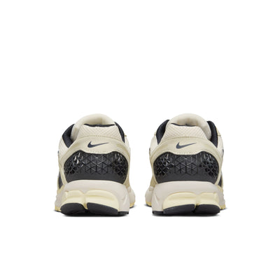 Nike Zoom Vomero 5 Alabaster/Pale Ivory-Black-White HF1553-701