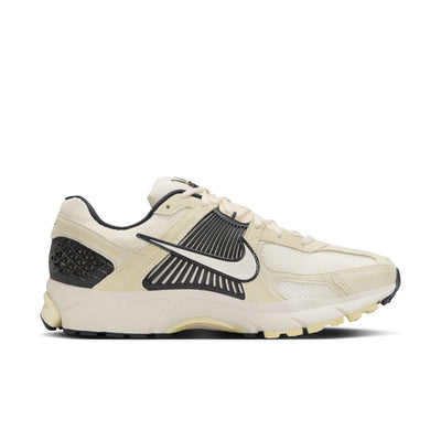 Nike Zoom Vomero 5 Alabaster/Pale Ivory-Black-White HF1553-701