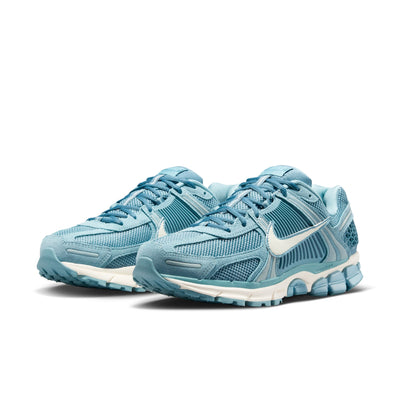 Nike Zoom Vomero 5 Denim Turq/Pale Ivory-Smokey Blue HF1553-400