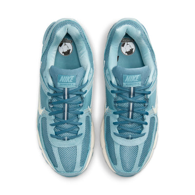 Nike Zoom Vomero 5 Denim Turq/Pale Ivory-Smokey Blue HF1553-400