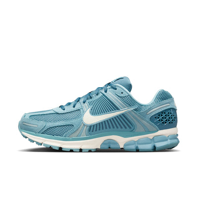 Nike Zoom Vomero 5 Denim Turq/Pale Ivory-Smokey Blue HF1553-400