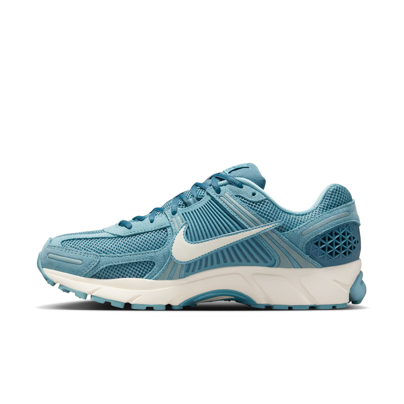 Nike Zoom Vomero 5 Denim Turq/Pale Ivory-Smokey Blue HF1553-400