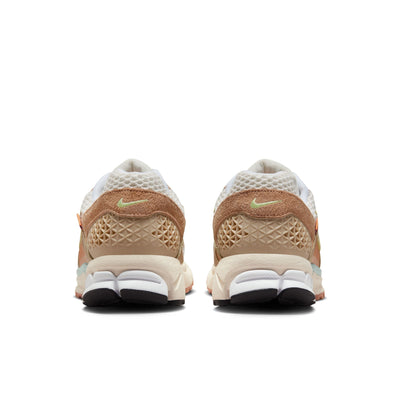 Nike Zoom Vomero 5 Pale Ivory/ Citron Tint-Pale Ivory-Hemp FN8889-181
