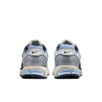 Nike Zoom Vomero 5 Psychic Blue/Thunder Blue-Photon Dust FB9149-402