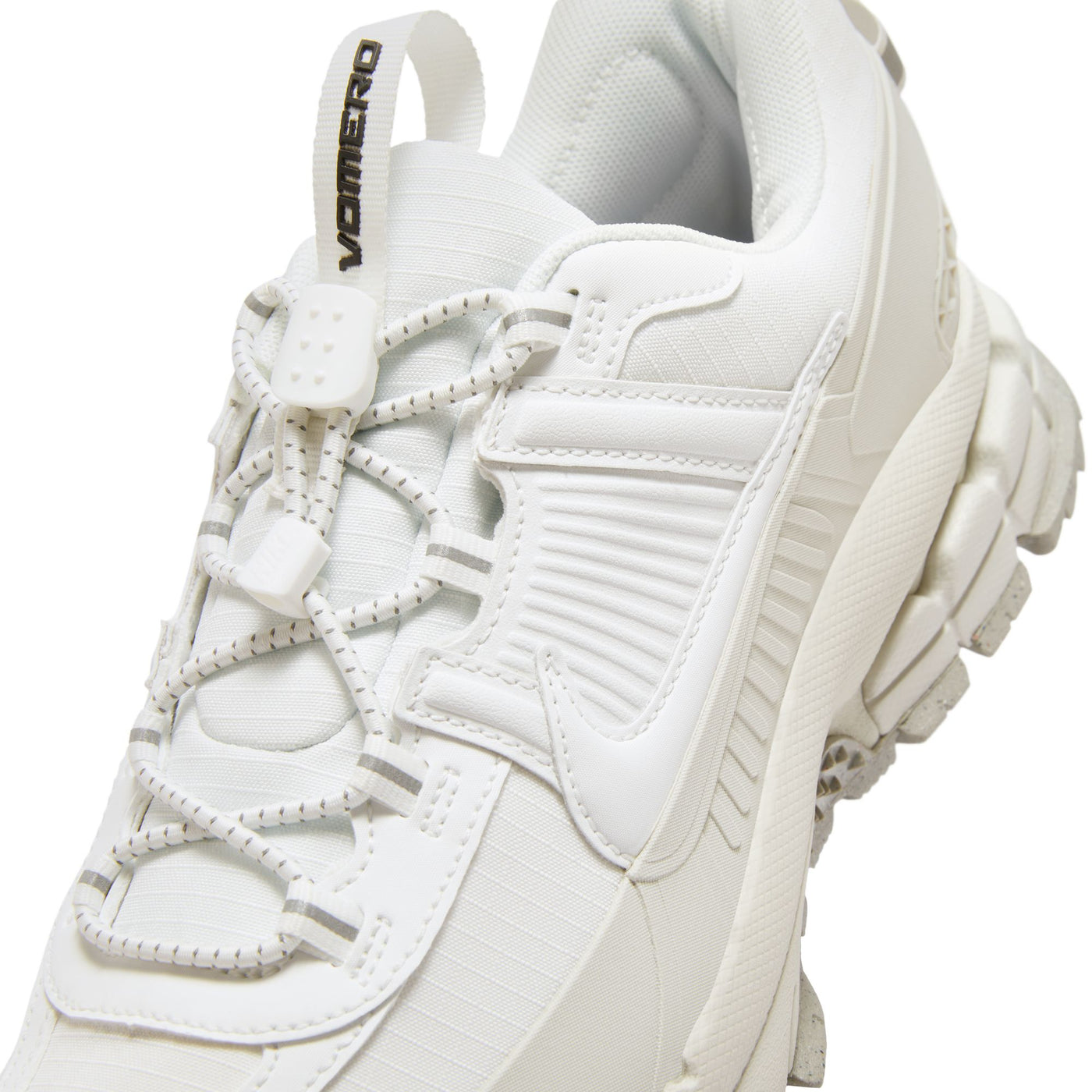 Nike Zoom Vomero Roam SUMMIT WHITE/SUMMIT WHITE-LIGHT BONE HV5951-100