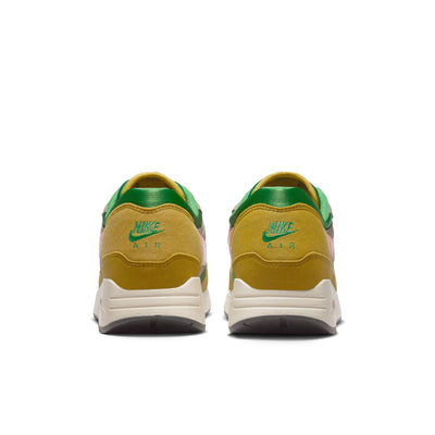 Niker Air Max 86 PRM Classic Green/Ember Glow HF0551-300