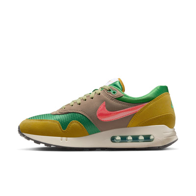 Niker Air Max 86 PRM Classic Green/Ember Glow HF0551-300