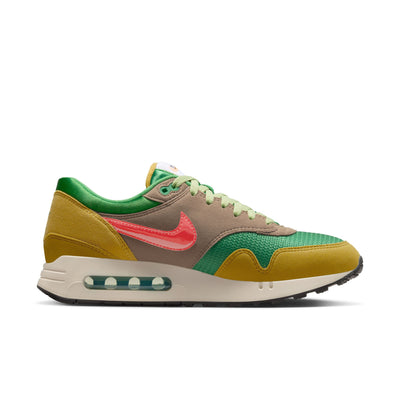 Niker Air Max 86 PRM Classic Green/Ember Glow HF0551-300