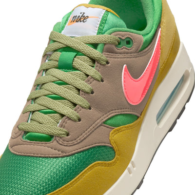 Niker Air Max 86 PRM Classic Green/Ember Glow HF0551-300