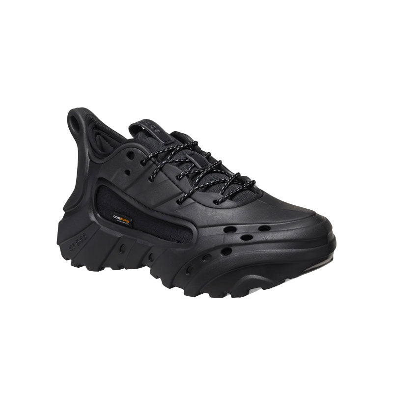 Crocs Nova Trek Cordura Blk 211045-001