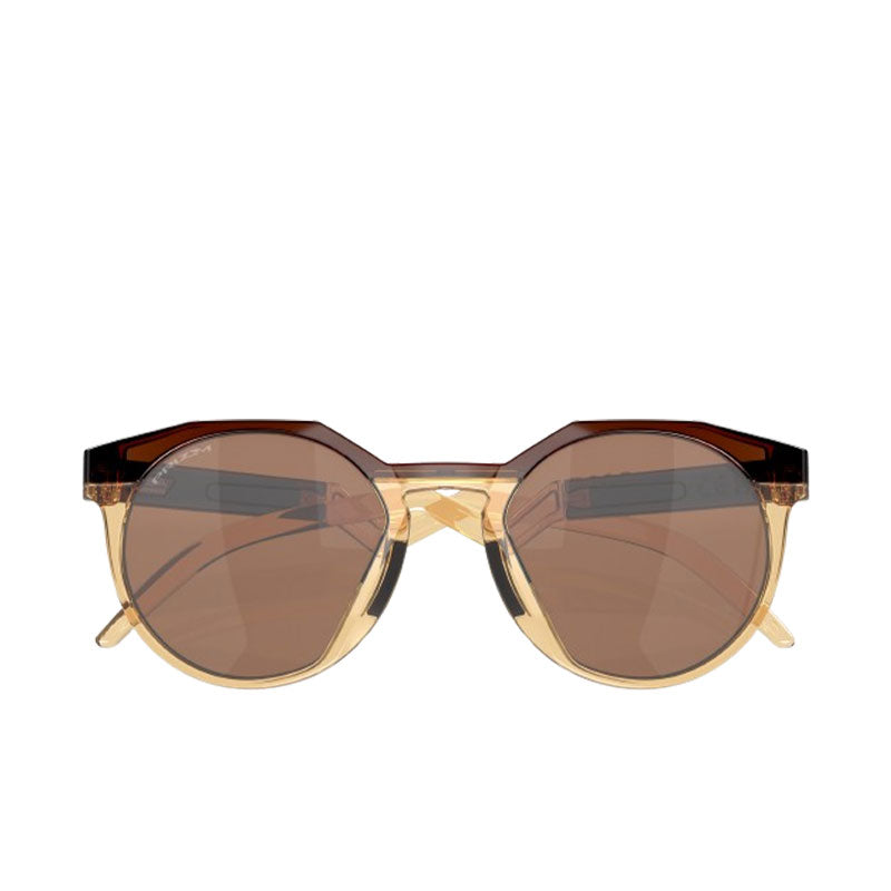 Oakley – Shoe Gallery Inc