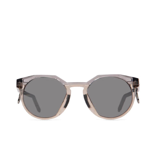 OAKLEY-HSTN-METAL-DAMIAN-