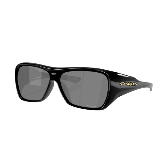 OAKLEY CHAMINADE POLISHED BLACK/PRIZM BLACK 0OO9492